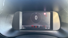 Vauxhall Corsa 1.2 Elite Edition 5dr Petrol Hatchback